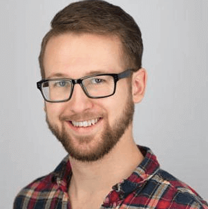 Jassim bin Nasser Al Shafi