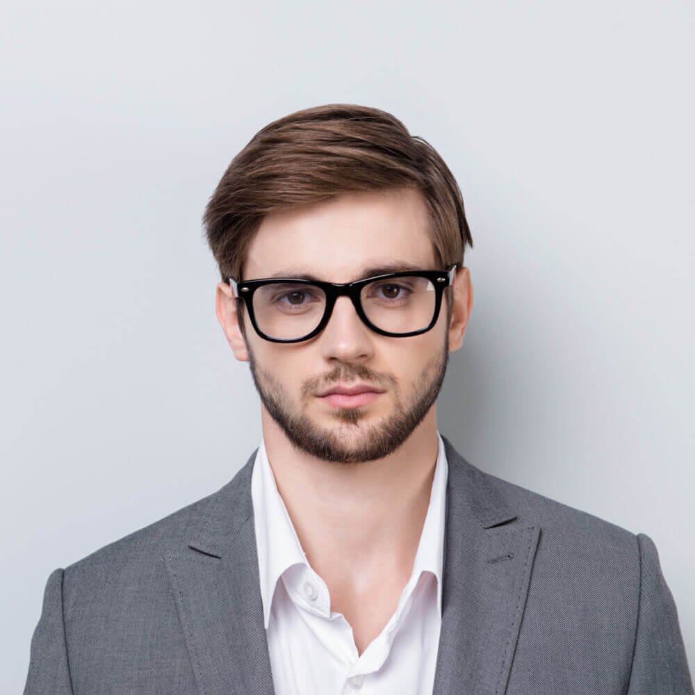 Fahad bin Nasser Al Kuwari