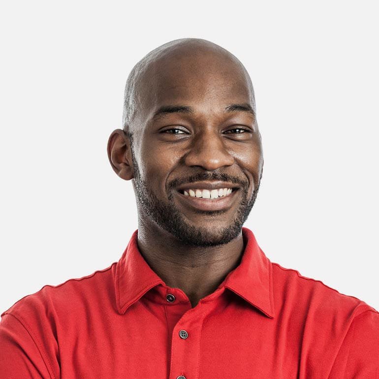 Ahmed bin Mohammed Al Thani