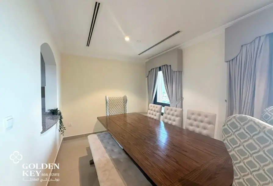 Green heaven Residence-2