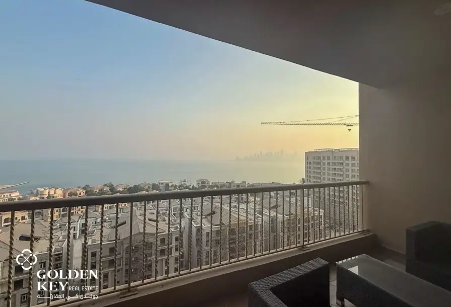Green heaven Residence-5