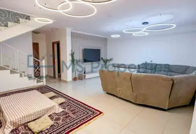 Al Wakra | Stunning 4BR Villa for Sale