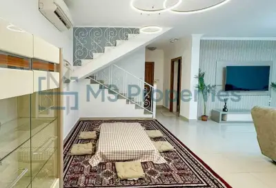 Al Wakra | Stunning 4BR Villa for Sale