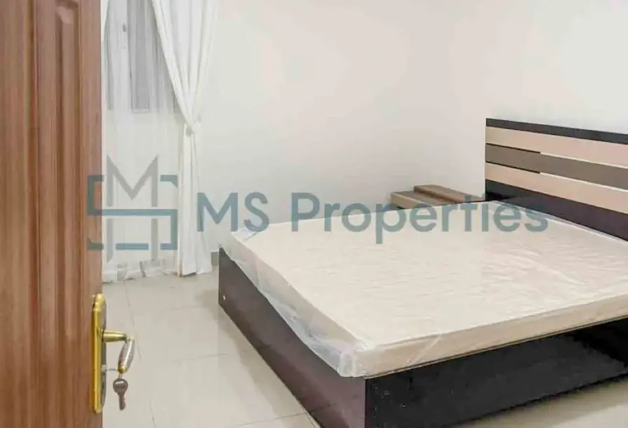 Al Wakra | Stunning 4BR Villa for Sale-3
