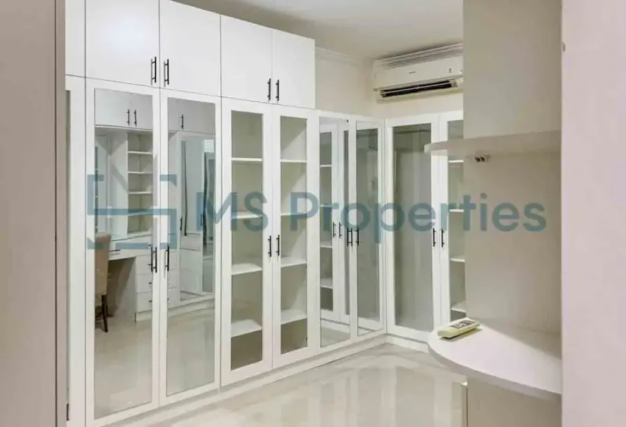 Al Wakra | Stunning 4BR Villa for Sale-4