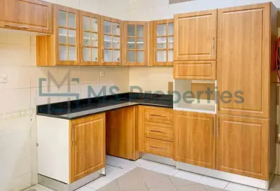 Al Wakra | Stunning 4BR Villa for Sale