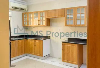 Al Wakra | Stunning 4BR Villa for Sale