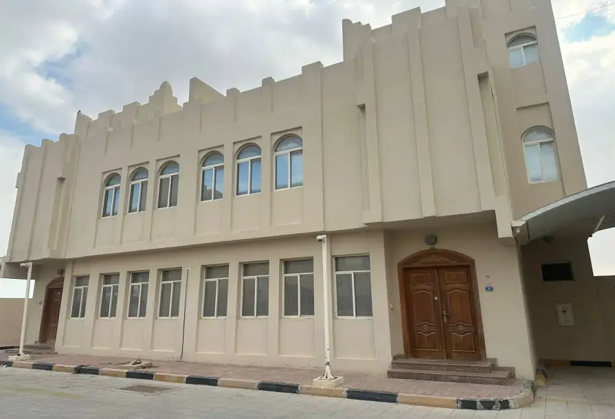 Al Wakra | Luxurious 6BR Standalone Villa-0