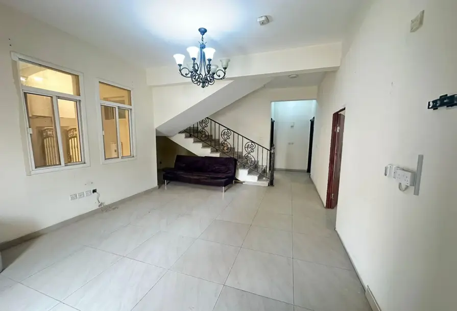 Al Wakra | Luxurious 6BR Standalone Villa-2