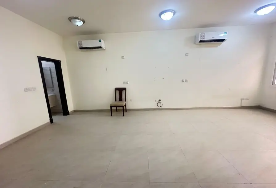 Al Wakra | Luxurious 6BR Standalone Villa-3