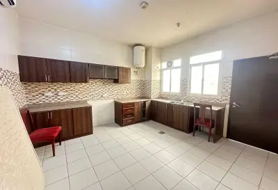 Al Wakra | Luxurious 6BR Standalone Villa