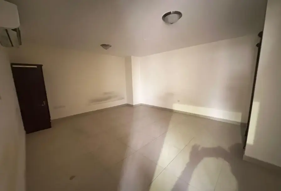 Al Wakra | Luxurious 6BR Standalone Villa-5