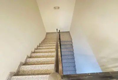 Al Wakra | Luxurious 6BR Standalone Villa