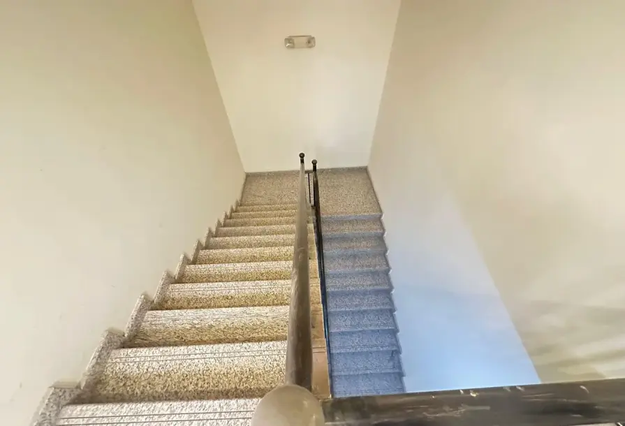 Al Wakra | Luxurious 6BR Standalone Villa-6