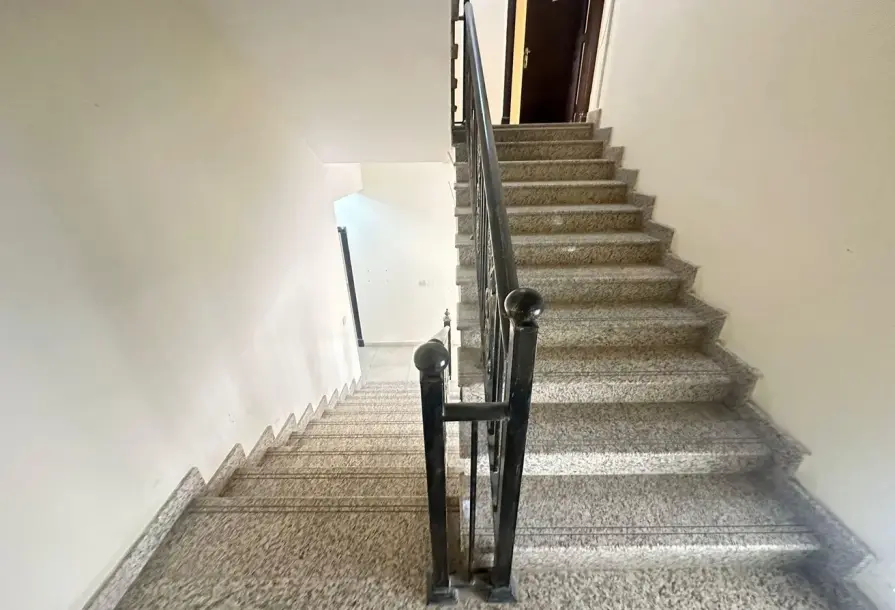 Al Wakra | Luxurious 6BR Standalone Villa-7