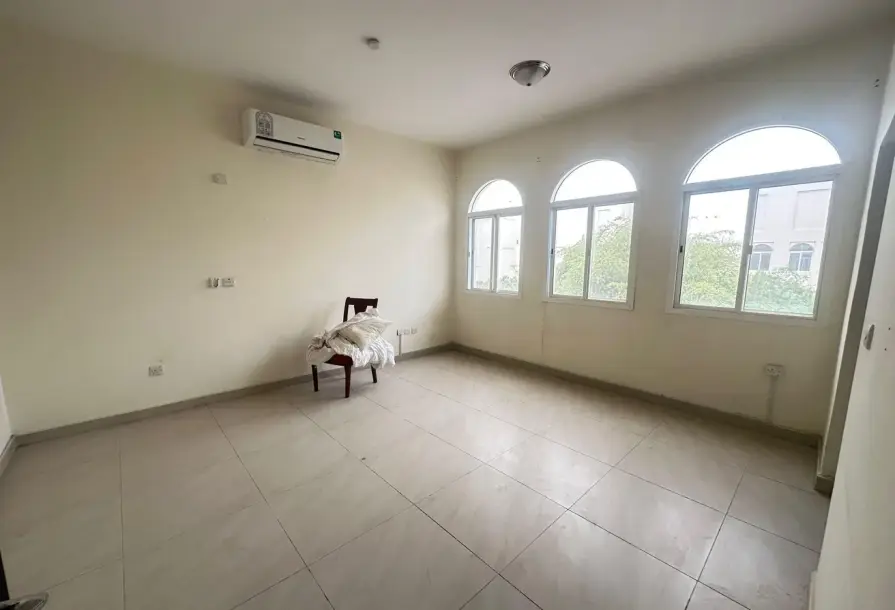 Al Wakra | Luxurious 6BR Standalone Villa-8