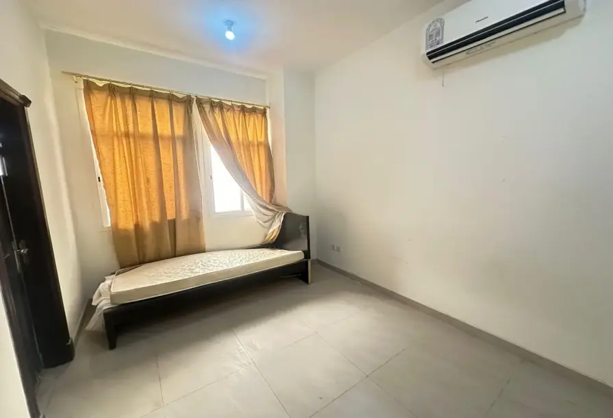 Al Wakra | Luxurious 6BR Standalone Villa-9