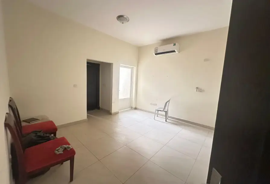 Al Wakra | Luxurious 6BR Standalone Villa-10