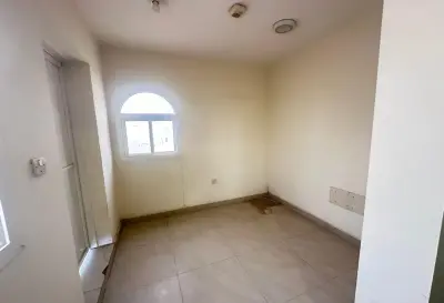 Al Wakra | Luxurious 6BR Standalone Villa