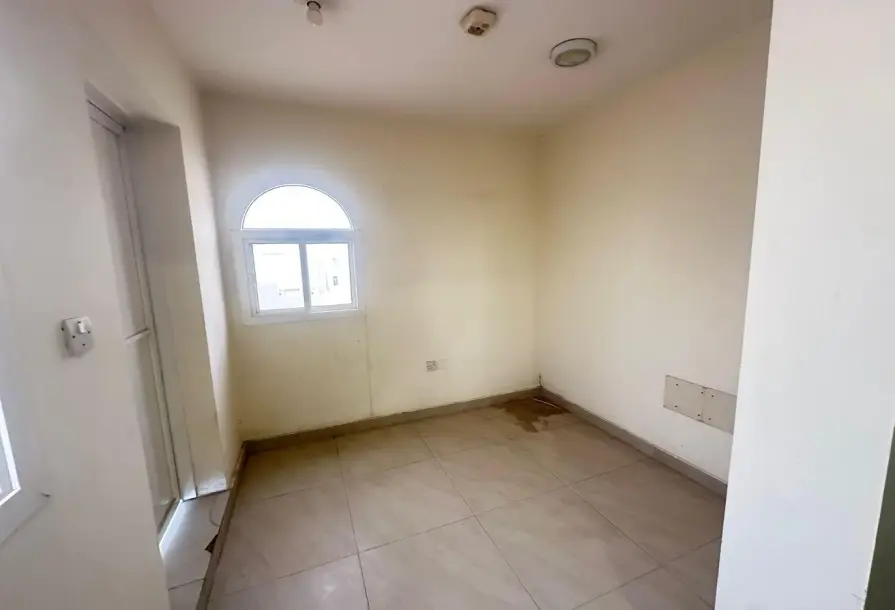 Al Wakra | Luxurious 6BR Standalone Villa-11