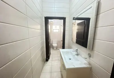 Al Wakra | Luxurious 6BR Standalone Villa