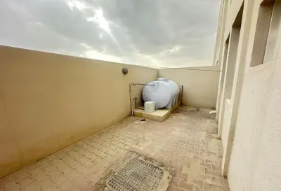 Al Wakra | Luxurious 6BR Standalone Villa