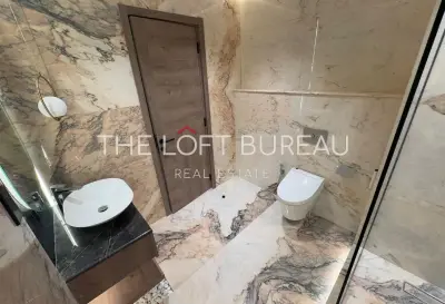 Giardino Gardens | Luxury 5BR Villa with Private Pool