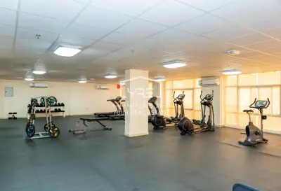 Al Wukair | Affordable 4BR Villa – No Commission