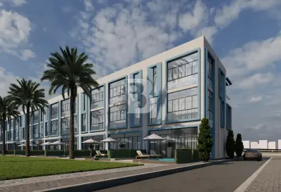 Skala Villa | Private Beach Access Luxury Home