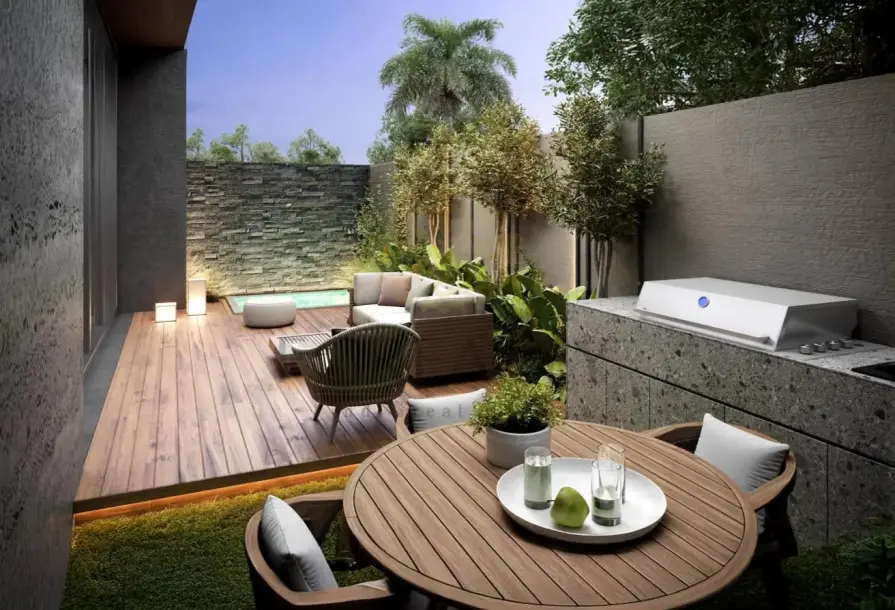 Al Kheesa | Off-Plan 5BR Private Pool Villas-11