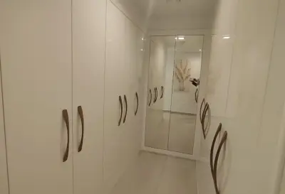 Darvesta | Spacious Studio Apartment – Viva Bahriya, The Pearl