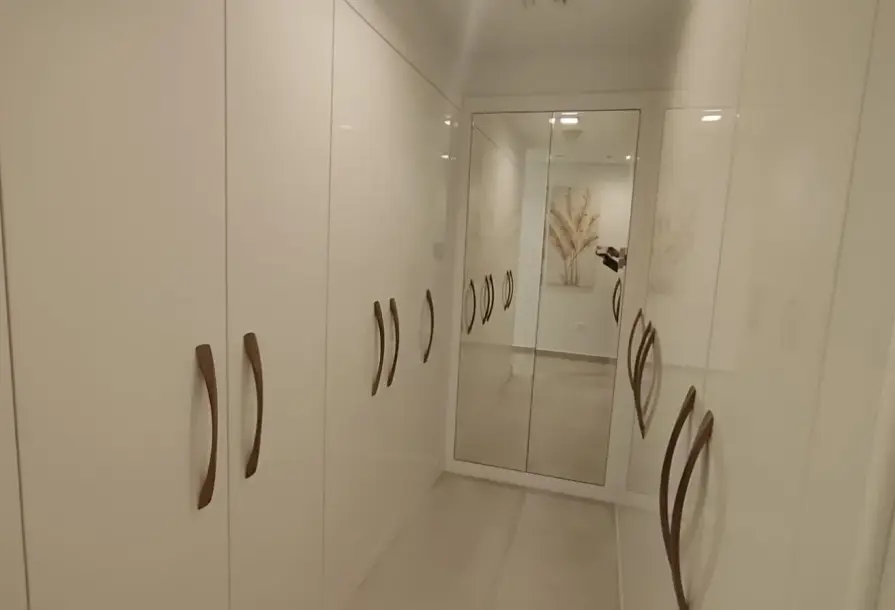 Darvesta | Spacious Studio Apartment – Viva Bahriya, The Pearl-7