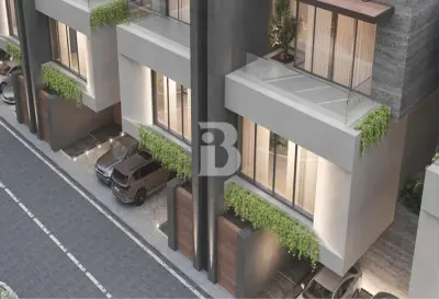 Signature 5-Bedroom Garden Villa