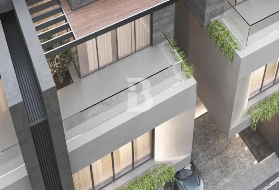 Signature 5-Bedroom Garden Villa-4