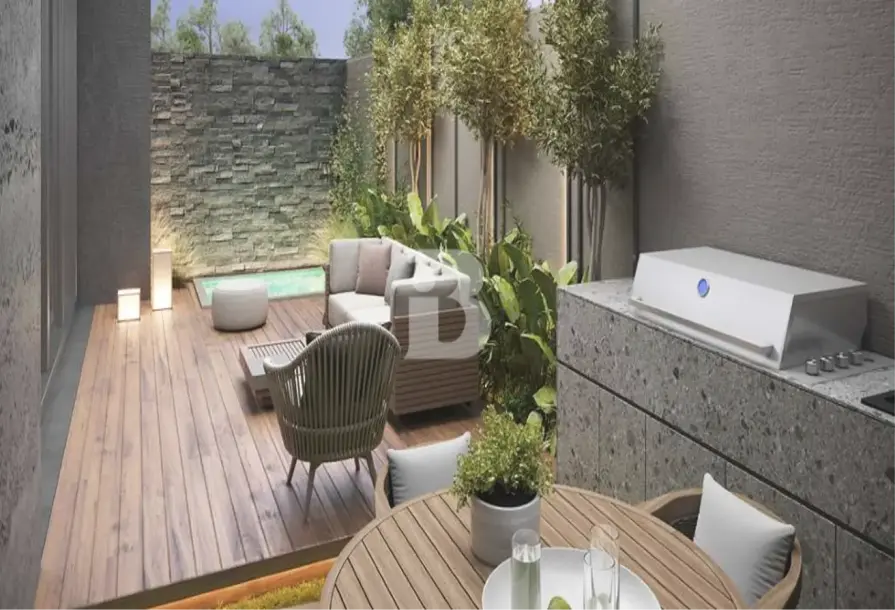 Signature 5-Bedroom Garden Villa-5