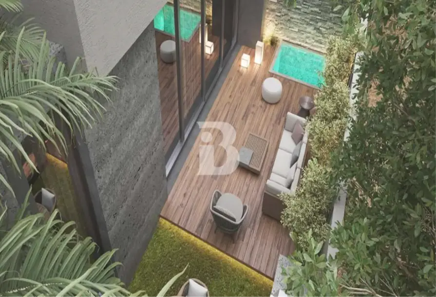 Signature 5-Bedroom Garden Villa-6