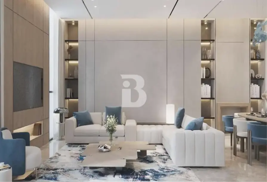 Signature 5-Bedroom Garden Villa-7