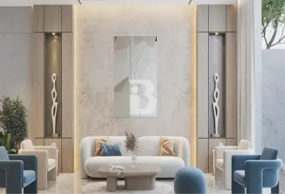 Signature 5-Bedroom Garden Villa