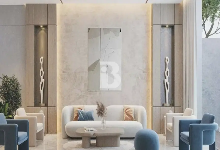 Signature 5-Bedroom Garden Villa-8