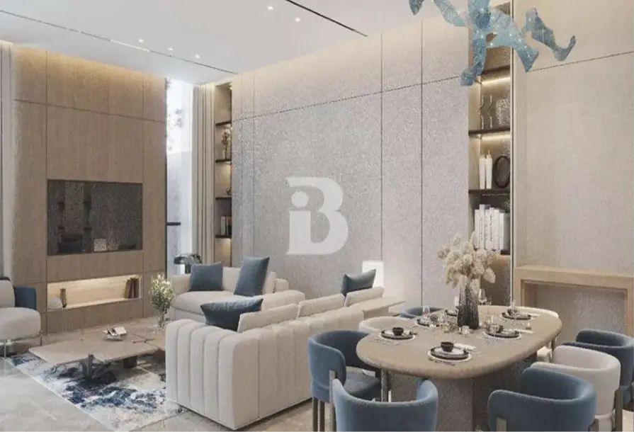 Signature 5-Bedroom Garden Villa-9