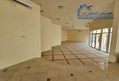 Umm Salal Ali Residential Villa Compound (50 Units)