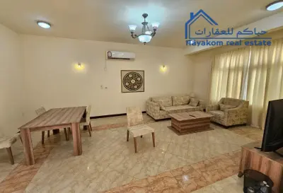 Umm Salal Ali Residential Villa Compound (50 Units)