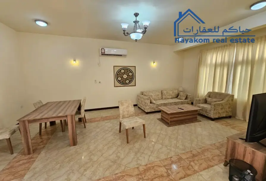 Umm Salal Ali Residential Villa Compound (50 Units)-11
