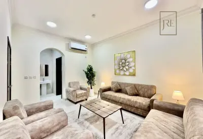 Al Sakama – Freehold Luxury Villa Compound
