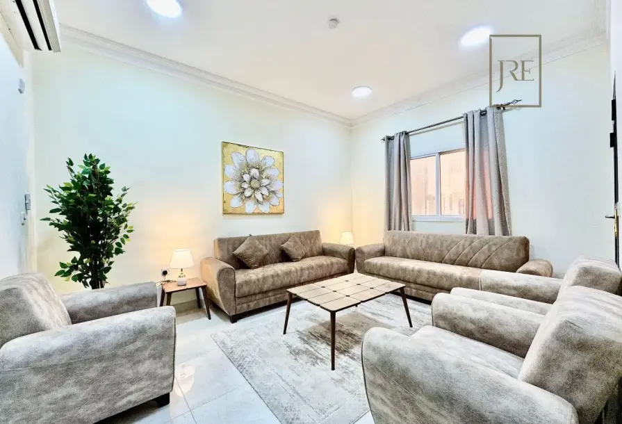 Al Sakama – Freehold Luxury Villa Compound-1