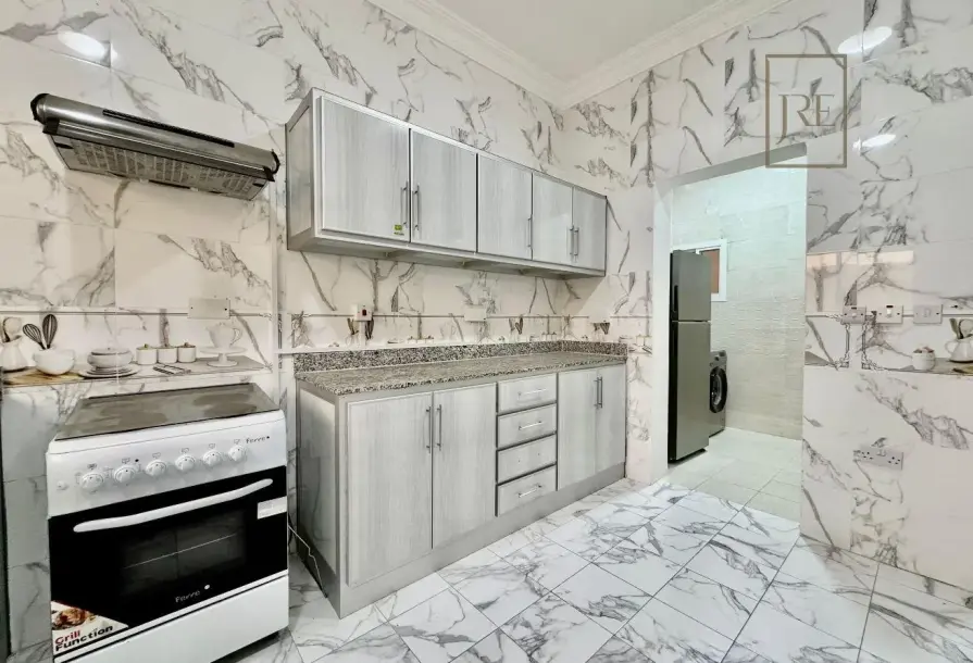Al Sakama – Freehold Luxury Villa Compound-3