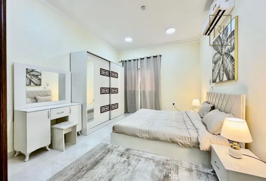 Al Sakama – Freehold Luxury Villa Compound-5