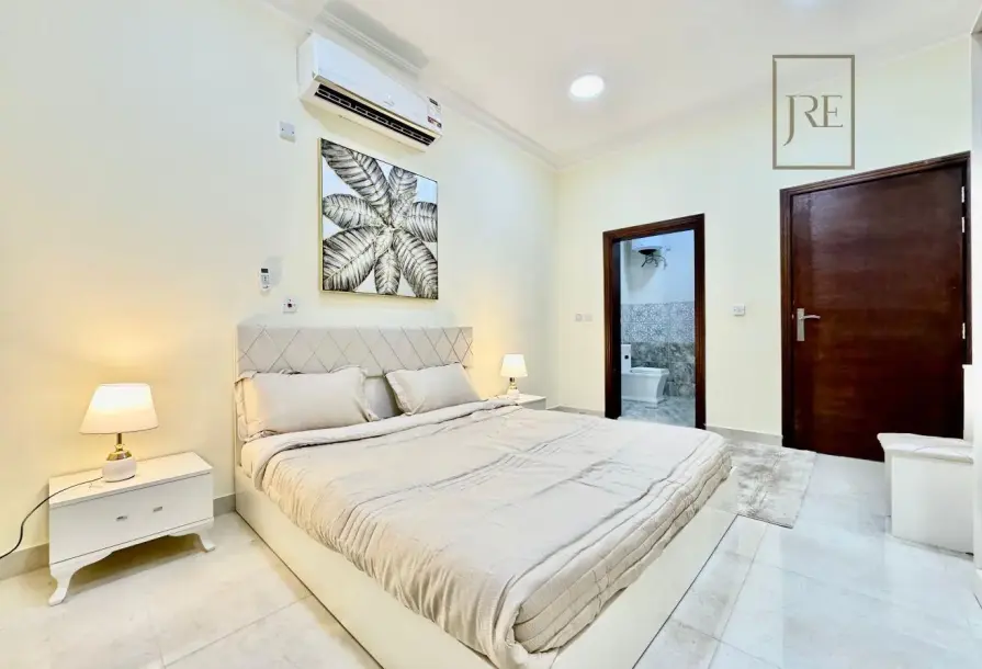 Al Sakama – Freehold Luxury Villa Compound-8