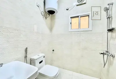 Al Sakama – Freehold Luxury Villa Compound