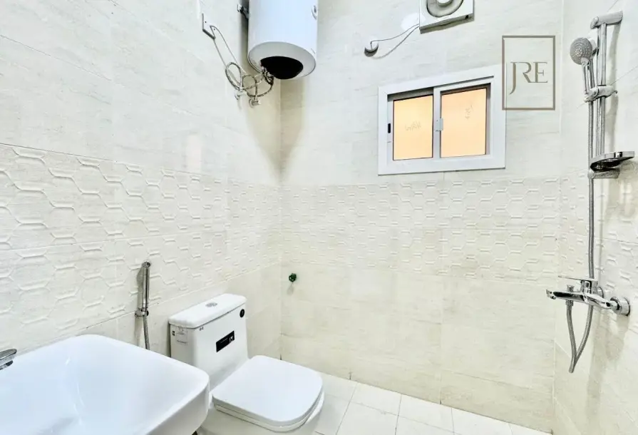 Al Sakama – Freehold Luxury Villa Compound-9